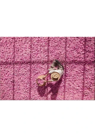 DIOR KÖRPERCREME 150ml 5 DIOR KÖRPERCREME 150ml – Bild 3