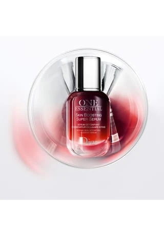 DIOR SKIN BOOSTING SUPER SERUM 50ml 8 DIOR SKIN BOOSTING SUPER SERUM 50ml – Bild 6