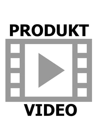 DIOR SKIN BOOSTING SUPER SERUM 50ml 9 DIOR SKIN BOOSTING SUPER SERUM 50ml – Bild 7