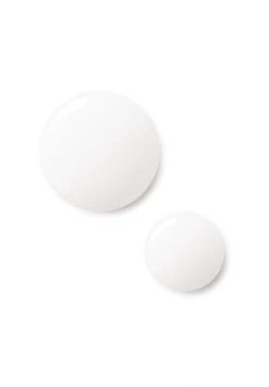 DIOR SKIN BOOSTING SUPER SERUM 75ml -GESICHTSPFLEGE Verkäufe unnamed file 522