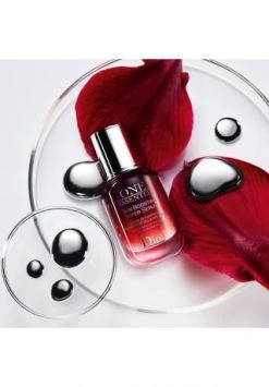 DIOR SKIN BOOSTING SUPER SERUM 75ml -GESICHTSPFLEGE Verkäufe unnamed file 524