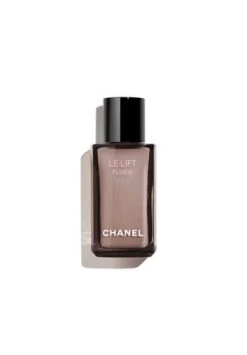 CHANEL GLÄTTET – FESTIGT – MATTIERT 50ml