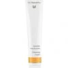 Dr. Hauschka Gesichtswaschcreme 50ml