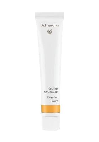 Dr. Hauschka Gesichtswaschcreme 50ml 3 Dr. Hauschka Gesichtswaschcreme 50ml