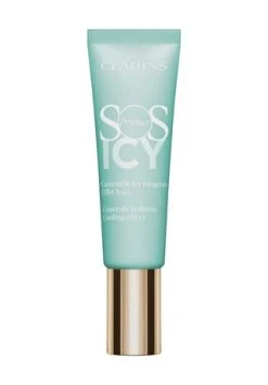 CLARINS SOS Primer 30ml