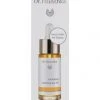 Dr. Hauschka Gesichtsöl 18ml 1 Dr. Hauschka Gesichtsöl 18ml -GESICHTSPFLEGE Verkäufe unnamed file 531
