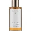 Dr. Hauschka Gesichtstonikum Klärend 100ml -GESICHTSPFLEGE Verkäufe unnamed file 539