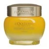 L'OCCITANE IMMORTELLE DIVINE 50ml -GESICHTSPFLEGE Verkäufe unnamed file 541
