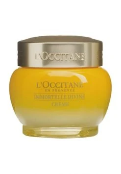 L'OCCITANE IMMORTELLE DIVINE 50ml