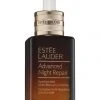 ESTÉE LAUDER Advanced Night Repair Synchronized Recovery Complex 50ml