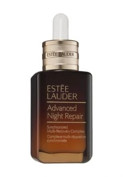 ESTÉE LAUDER Advanced Night Repair Synchronized Recovery Complex 50ml