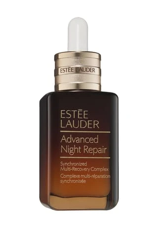 ESTÉE LAUDER Advanced Night Repair Synchronized Recovery Complex 50ml 3 ESTÉE LAUDER Advanced Night Repair Synchronized Recovery Complex 50ml