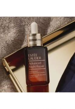 ESTÉE LAUDER Advanced Night Repair Synchronized Recovery Complex 50ml 8 ESTÉE LAUDER Advanced Night Repair Synchronized Recovery Complex 50ml -GESICHTSPFLEGE Verkäufe unnamed file 546