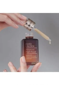 ESTÉE LAUDER Advanced Night Repair Synchronized Recovery Complex 50ml 9 ESTÉE LAUDER Advanced Night Repair Synchronized Recovery Complex 50ml -GESICHTSPFLEGE Verkäufe unnamed file 547