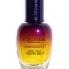 L'OCCITANE IMMORTELLE 30ml
