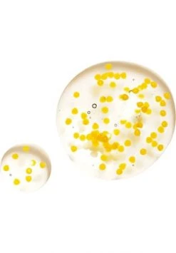 L'OCCITANE IMMORTELLE 30ml -GESICHTSPFLEGE Verkäufe unnamed file 550