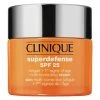 CLINIQUE SUPERDEFENSE 50ml