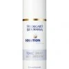 HILDEGARD BRAUKMANN SOLUTION 100ml
