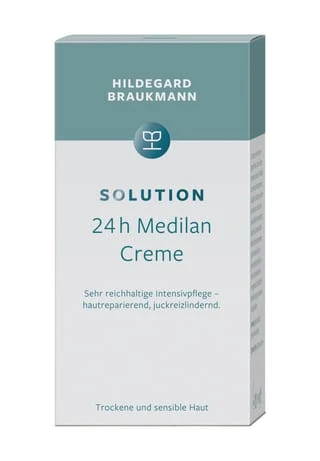 HILDEGARD BRAUKMANN SOLUTION 50.0 ML 4 HILDEGARD BRAUKMANN SOLUTION 50.0 ML – Bild 2