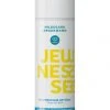 HILDEGARD BRAUKMANN Jeunesse 50ml