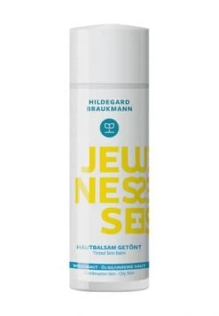 HILDEGARD BRAUKMANN Jeunesse 50ml