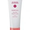 HILDEGARD BRAUKMANN ESSENTIALS 100ml