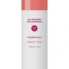 HILDEGARD BRAUKMANN ESSENTIALS 200.0 ML