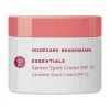 HILDEGARD BRAUKMANN ESSENTIALS 50ml
