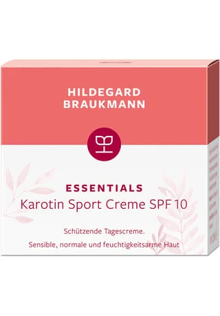 HILDEGARD BRAUKMANN ESSENTIALS 50ml 4 HILDEGARD BRAUKMANN ESSENTIALS 50ml – Bild 2