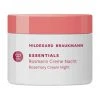 HILDEGARD BRAUKMANN ESSENTIALS 50.0 ML 1 HILDEGARD BRAUKMANN ESSENTIALS 50.0 ML -GESICHTSPFLEGE Verkäufe unnamed file 569