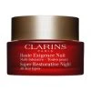 CLARINS Super Restorative Night Cream 50ml 2 CLARINS Super Restorative Night Cream 50ml -GESICHTSPFLEGE Verkäufe unnamed file 57
