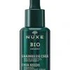 NUXE BIO 30.0 ML
