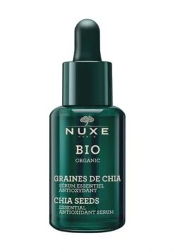 NUXE BIO 30.0 ML