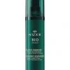 NUXE BIO 50ml 1 NUXE BIO 50ml -GESICHTSPFLEGE Verkäufe unnamed file 575