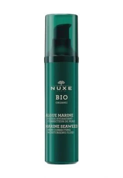 NUXE BIO 50ml