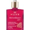 NUXE MERVEILLANCE LIFT 30ml -GESICHTSPFLEGE Verkäufe unnamed file 576