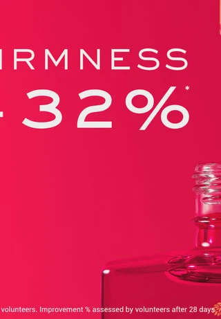 NUXE MERVEILLANCE LIFT 30ml 4 NUXE MERVEILLANCE LIFT 30ml – Bild 2