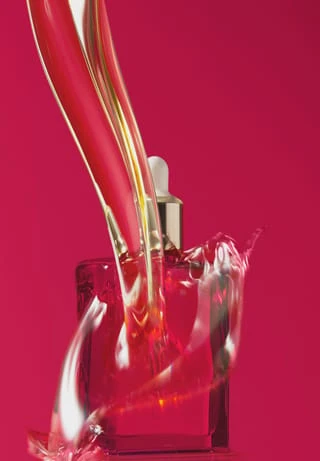 NUXE MERVEILLANCE LIFT 30ml 6 NUXE MERVEILLANCE LIFT 30ml – Bild 4