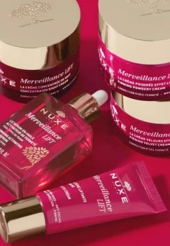 NUXE MERVEILLANCE LIFT 30ml 14 NUXE MERVEILLANCE LIFT 30ml -GESICHTSPFLEGE Verkäufe unnamed file 581