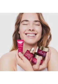 NUXE MERVEILLANCE LIFT 30ml 15 NUXE MERVEILLANCE LIFT 30ml -GESICHTSPFLEGE Verkäufe unnamed file 582