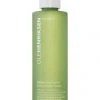 OLE HENRIKSEN® Balancing Force Oil Control Toner 193ml