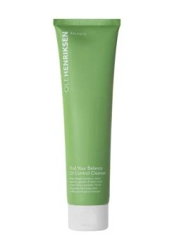 OLE HENRIKSEN® Find Your Balance Oil Control Cleanser 147ml
