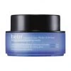 Belif Aqua Bomb Sleeping Mask 75ml 2 Belif Aqua Bomb Sleeping Mask 75ml -GESICHTSPFLEGE Verkäufe unnamed file 589