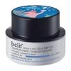Belif The True Cream Moisturizing Bomb - Mini 25ml -GESICHTSPFLEGE Verkäufe unnamed file 593