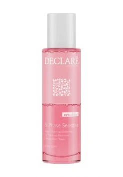 DECLARÉ Eyecontour, Bi-Phase Senistive 100ml