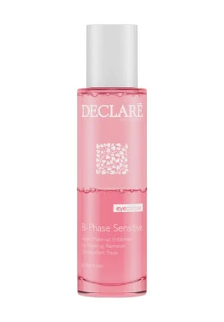 DECLARÉ Eyecontour, Bi-Phase Senistive 100ml 3 DECLARÉ Eyecontour, Bi-Phase Senistive 100ml