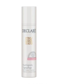 DECLARÉ ALLERGY BALANCE 50ml