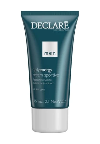 DECLARÉ Daily Care Tagescreme 75ml 3 DECLARÉ Daily Care Tagescreme 75ml