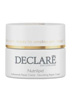 DECLARÉ Vital Balance Nutrilipid 50ml