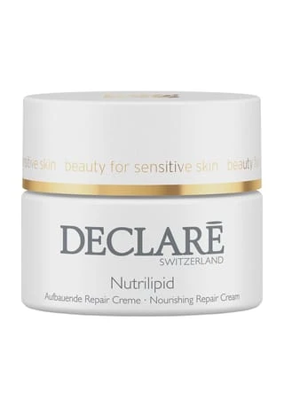 DECLARÉ Vital Balance Nutrilipid 50ml 3 DECLARÉ Vital Balance Nutrilipid 50ml